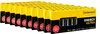Intenso Energy Ultra AAA LR03 100x Alkaline Batterie, (100 Produktbild-Vorschau 6