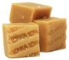 Fudge Old English Toffee Vanilkové jemné karamelové Náhled obrázku produktu 2
