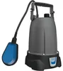 Oase ProMax Rain 4000 Regenfasspumpe Fördermenge 4000 l/h Produktbild-Vorschau 1