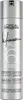 L´Oréal Professionnel Infinium Infinium Pure Extra Strong Produktbild-Vorschau 1