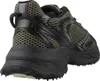 Sneakers Del Marchio Lacoste Del Modello 50sma0122 Nero Anteprima dell’immagine prodotto 3