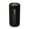 Loewe We. HEAR pro black, Bluetooth Lautsprecher, Produktbild-Vorschau 1