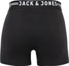 JACK&JONES Herrenslips, 3 Stück, SENSE Produktbild-Vorschau 23