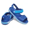 Crocs Crocband Sandal Kids Cerulean Blue/Ocean Größe EU Produktbild-Vorschau 5