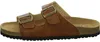 Bio Pantolette 174108-455-CO Produktbild-Vorschau 2