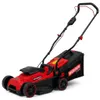 Kosiarka akumulatorowa mocna Werkberg Garden 20V, 33 cm, Podgląd zdjęcia produktu 2