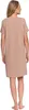 Locker Sitzendes Nachthemd Charmante Damen Pyjamas Produktbild-Vorschau 7