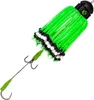 Zeck Rattle Teaser 2.0 - Wallerköder, Gewicht:60g Produktbild-Vorschau 1