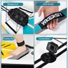 WKERISY Stand Up Paddle Board, SUP Paddle Board Set, Náhled obrázku produktu 9