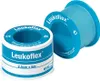 Benda Leukoflex 2,5 cmx5 m 1 pz Anteprima dell’immagine prodotto 3