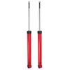 Zestaw do obniżenia zawieszenia 0-25 mm do BMW E46 Podgląd zdjęcia produktu 12
