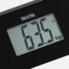 TANITA HD‑386 – die kleinste Personenwaage der Welt – Produktbild-Vorschau 6