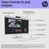 HP 27-cr0109ng, 68,6 cm (27"), Full HD, Intel® Core™ i3, 8 Produktbild-Vorschau 8