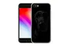 MuchoWow® Handyhülle Schutzhülle Hülle für iPhone 8 Hund - Produktbild-Vorschau 2