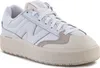 New Balance Ct302 Ob Biały Podgląd zdjęcia produktu 6