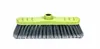 Bodenpflege-Set von Lifetime Clean mit Wischmopphalter, Produktbild-Vorschau 6