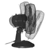 TROTEC Tischventilator TVE 11 | Automatische Produktbild-Vorschau 5