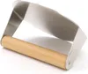 Pressa Per Bistecche Kinghoff Kh-1878 Anteprima dell’immagine prodotto 4