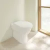 Villeroy & Boch Subway Sedile WC con funzione quick-release Anteprima dell’immagine prodotto 20