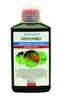 Easy Carbo (500 ml) Náhled obrázku produktu 3