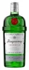 Tanqueray London Dry Gin, spirito per gin & tonic, 43,1% Anteprima dell’immagine prodotto 12