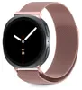 Tech-Protect watch strap MilaneseBand Samsung Galaxy Anteprima dell’immagine prodotto 1