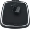 Renpho RF-FM062, Fuß, Schwarz, Tasten, 6 Kopf/Köpfe, 30 W, Produktbild-Vorschau 5