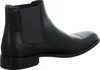 Clarks Chelsea Boots CRAFTARLO TOP Herren 31363234373230 Produktbild-Vorschau 5