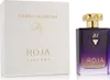 Roja Parfums 51 Pour Femme Essence de Parfum 100 ml W Produktbild-Vorschau 2