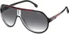 Okulary Carrera 1057SO Podgląd zdjęcia produktu 1