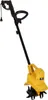 TEXAS El Tex 300 Bodenhacke Motorhacke Gartenhacke Produktbild-Vorschau 2