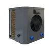Wärmepumpe Mountfield MINI-32 - 3,2 kW / 3 m3/h Produktbild-Vorschau 10