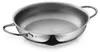 WMF 0732246041, Allzweckpfanne, Edelstahl, Edelstahl, 250 Produktbild-Vorschau 1