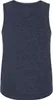 Kinder-Tanktop Loap Besola Blau - 116 Produktbild-Vorschau 2