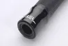LSL Lenkergriffgummi, 7/8 Zoll (22,2 mm), 125 mm, schwarz, Produktbild-Vorschau 3