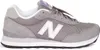 New Balance 515 Running Sportschuhe Grau EU 44 Herren Grau Produktbild-Vorschau 10