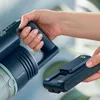 Philips Akku-Staubsauger 5000 Flex-it, Fugendüse, 2-in-1 Produktbild-Vorschau 2