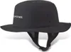 Dakine Hat D10003896-23S in Black color size L-XL Produktbild-Vorschau 3