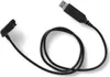 Epos Impact Ch 30 Usb Produktbild-Vorschau 4