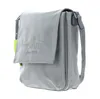 PICARD Umhängetasche Lucky One Crossbody Bag Silver Produktbild-Vorschau 2