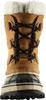 Sorel Caribou Snowboots Kinder Produktbild-Vorschau 8