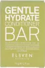 Eleven Australia Conditioner Eleven Australia Gentle Produktbild-Vorschau 3