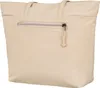 PTN CSM-14-7963 Beige Tasche Produktbild-Vorschau 5