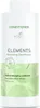 Wella Elements Renewing, Frauen, Professionelle Produktbild-Vorschau 1