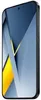 POCO F8 ULTRA 512/16 BLACK Smartphone, 512 GB, 16 GB Produktbild-Vorschau 10