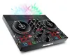 Numark Party Mix Live DJ Controller Produktbild-Vorschau 6