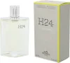 Hermès - H24 Nachfüllbare Eau de Toilette 100 ml Produktbild-Vorschau 9