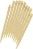 Stuzzicadenti 91 mm, base Anteprima dell’immagine prodotto 3