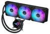 ASUS ROG STRIX LC III 360 ARGB Computer Case All-in-One Anteprima dell’immagine prodotto 17