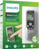 Philips DVT 1250 Anteprima dell’immagine prodotto 6